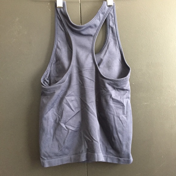 5 Champion Workout Tops - Picture 9 of 16